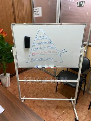 White Board ¡ White Board★ White Board White Board” - main view