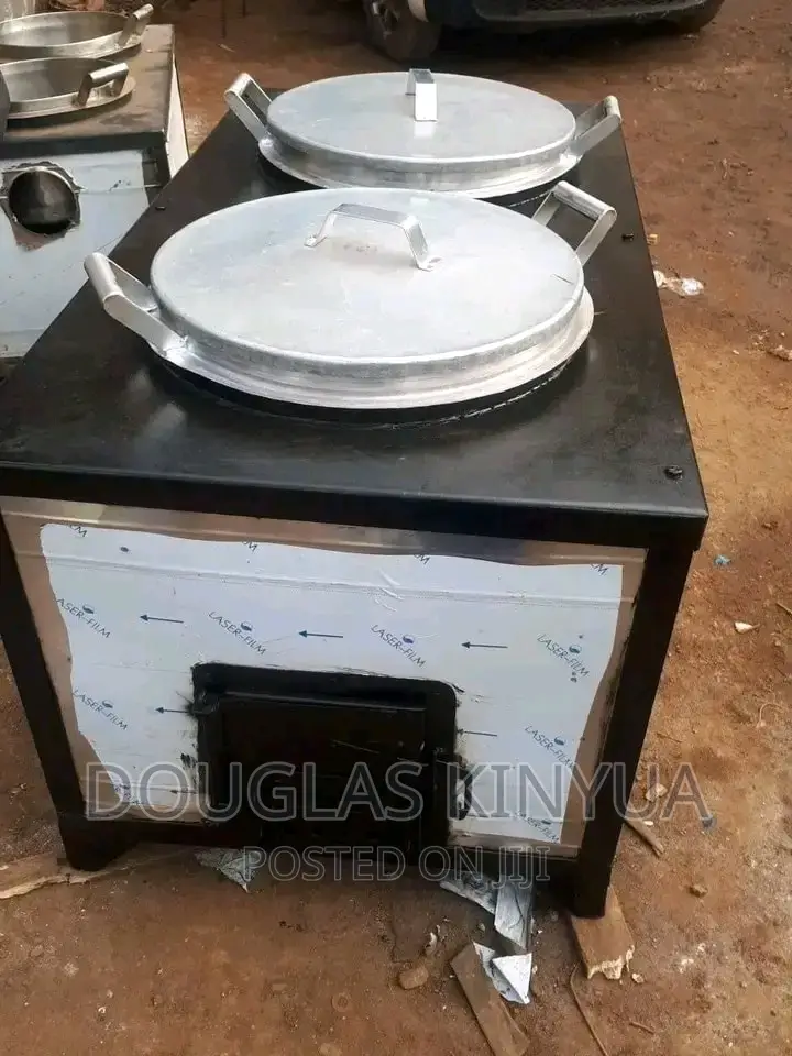100litres School Energy Saving/ School Boiler.