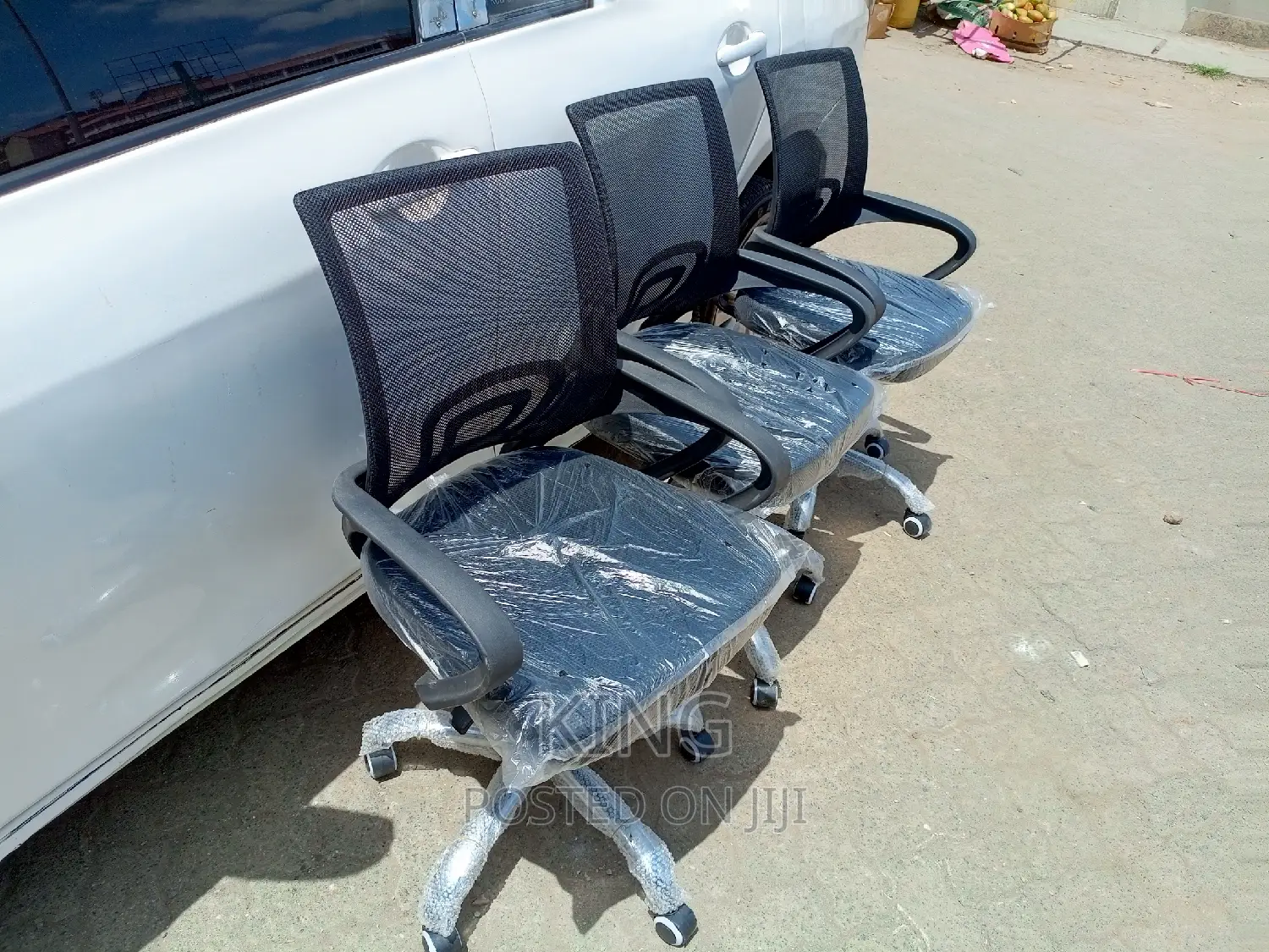 Office Chair Office Chair Office Chair