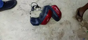 Very Efficient Nissan Note Side Mirrors**/