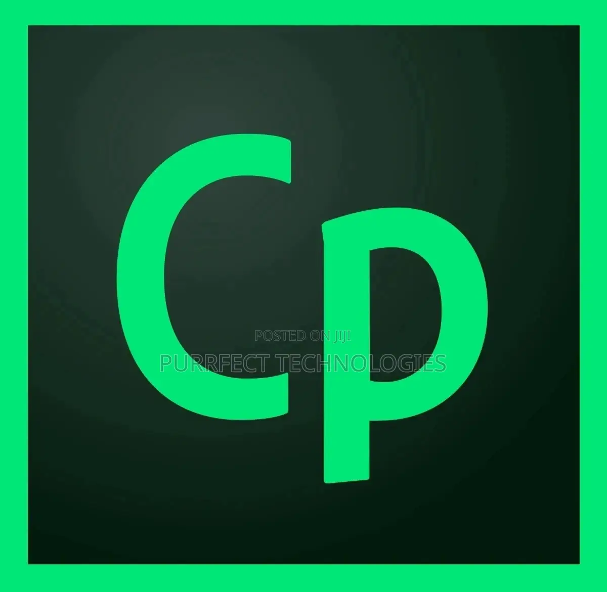 Adobe Captivate 2023
