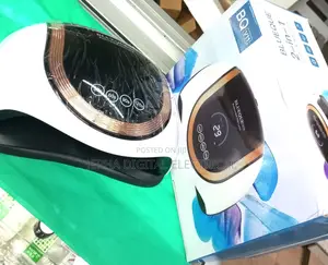BQ 120 Watts