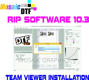 Acrorip 10.3
