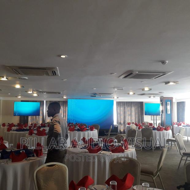 Led Screens, Led Screens Led for Hire
