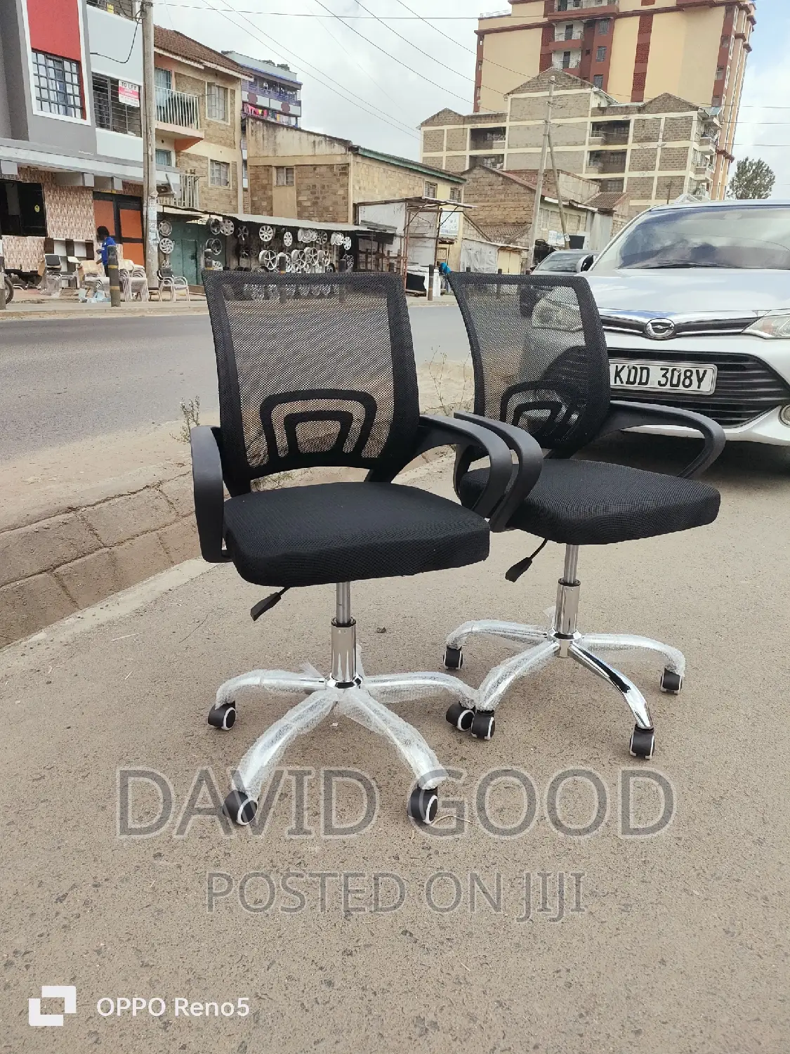 Mesh Office Chair Office Chair Office Chair Office Chair