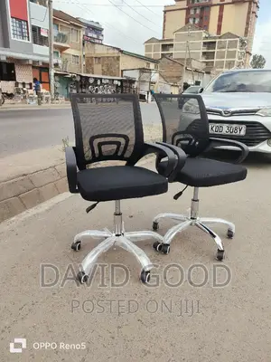 Mesh Office Chair Office Chair Office Chair Office Chair