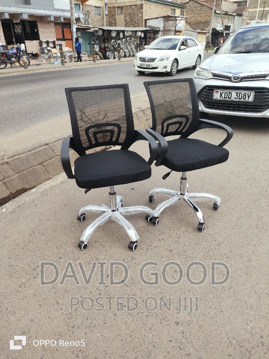 Mesh Office Chair Office Chair Office Chair Office Chair