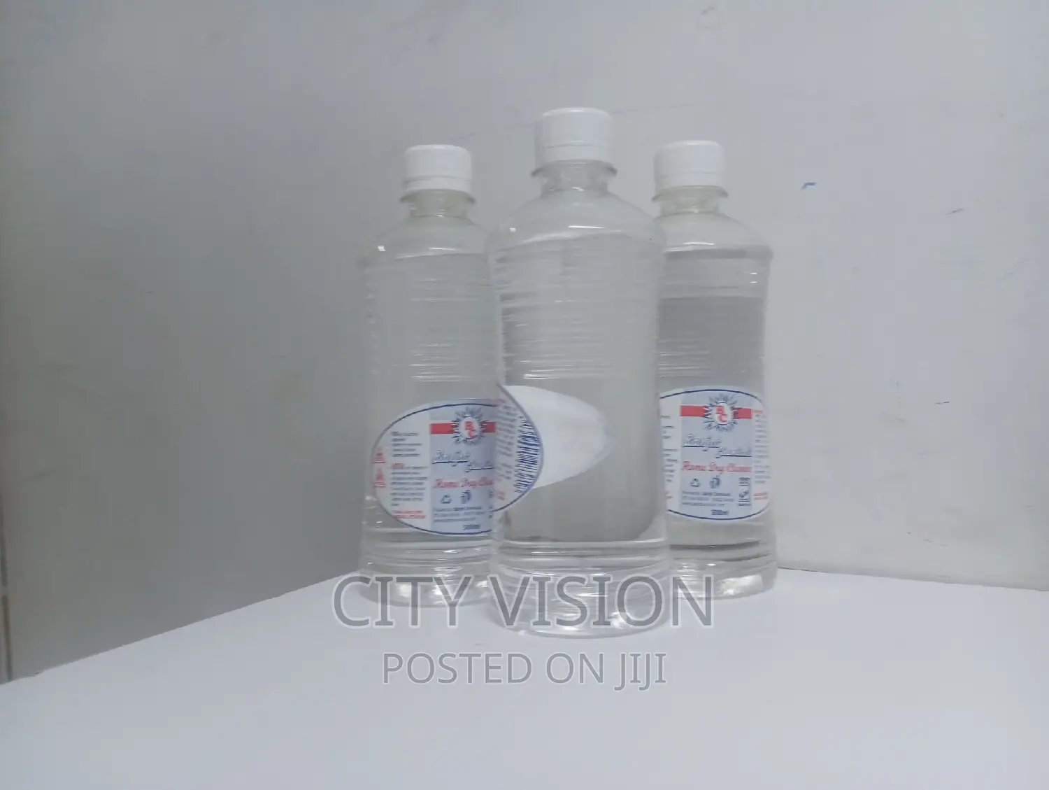 Home Dry Cleaners Homedry Cleaners!! Home Dry Cleaners 500ml