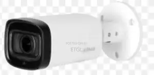 Dahua Dh-Hac-Hfw1100rp-Vf-Ire6-S3 Varifocal 1mp