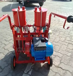 Windsor Brand Milking Machines Available
