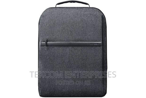 UGREEN Laptop Backpack 15.6" - Grey - LP664