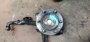 Knuckle Arm Toyota Fortuner