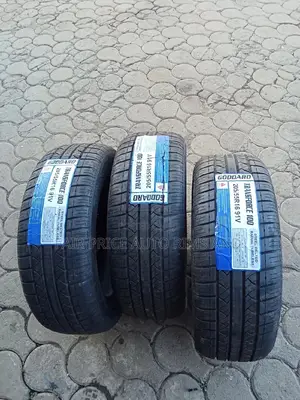 205/55r16 Tires