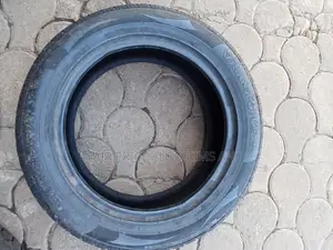 205/55r16 Tires