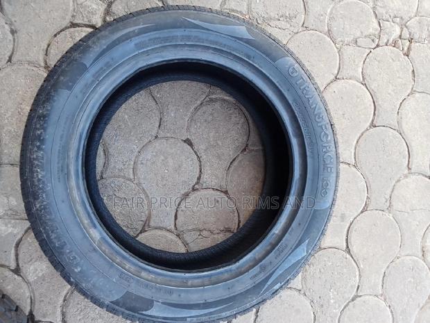 205/55r16 Tires - thumbnail 2