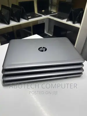 Laptop HP EliteBook Folio 1040 G2 8GB Intel Core I5 SSD 500GB