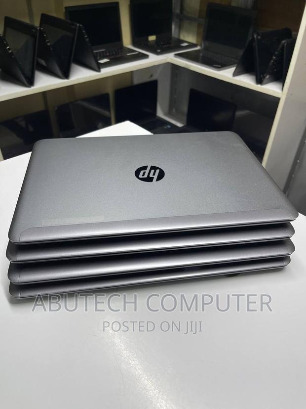 Laptop HP EliteBook Folio 1040 G2 8GB Intel Core I5 SSD 500GB