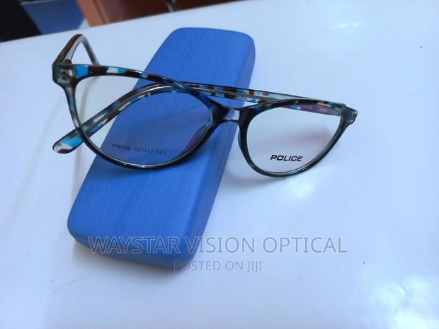 Spectacle/Optical Frames - thumbnail 8