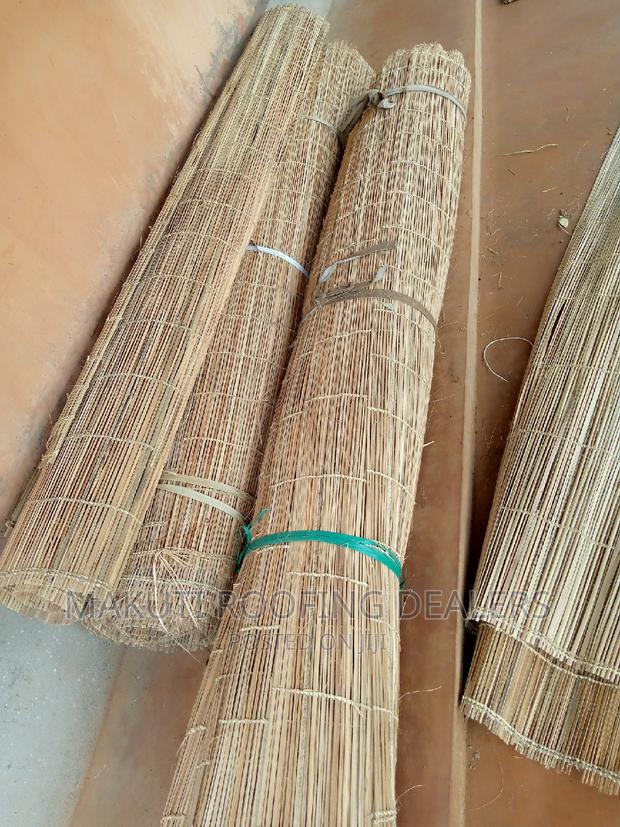 Coastal Mats for Ceiling - thumbnail 2