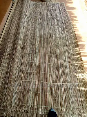 Coastal Mats for Ceiling