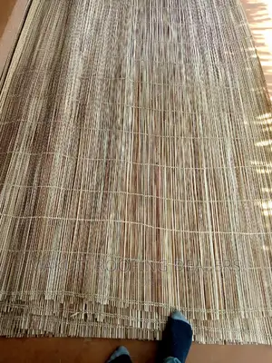 Coastal Mats for Ceiling