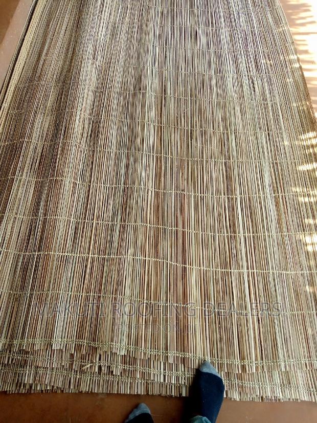 Coastal Mats for Ceiling - main view