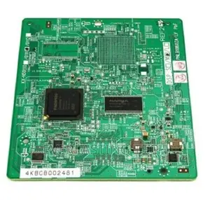 Panasonic KX-NS5110X Voip DSP Card