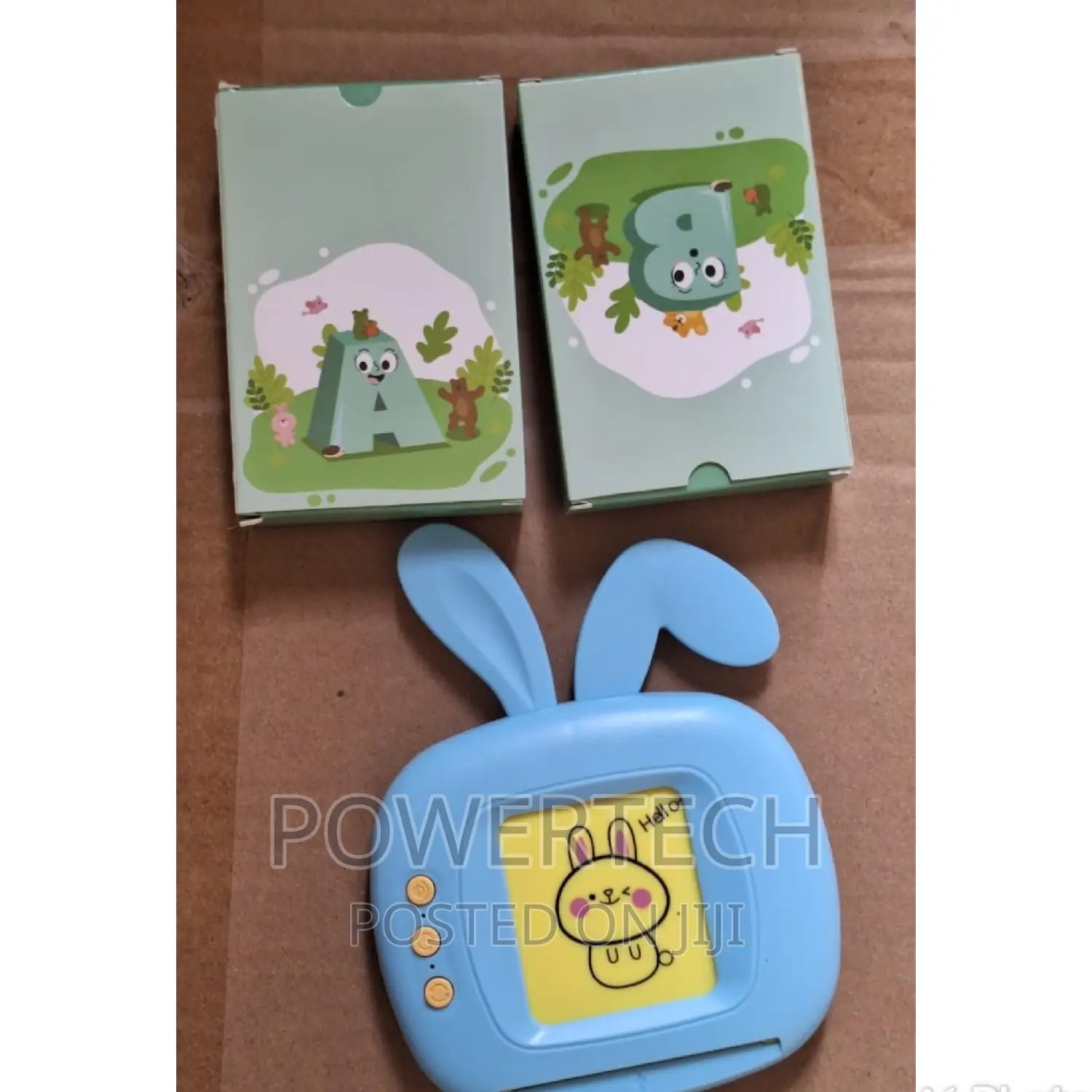 Kids Toddler Talking Flash Kids Toddler Talking Flash Cards.