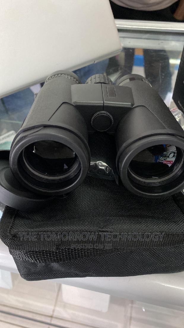 K F Concept Binoculars 30*60 - thumbnail 2