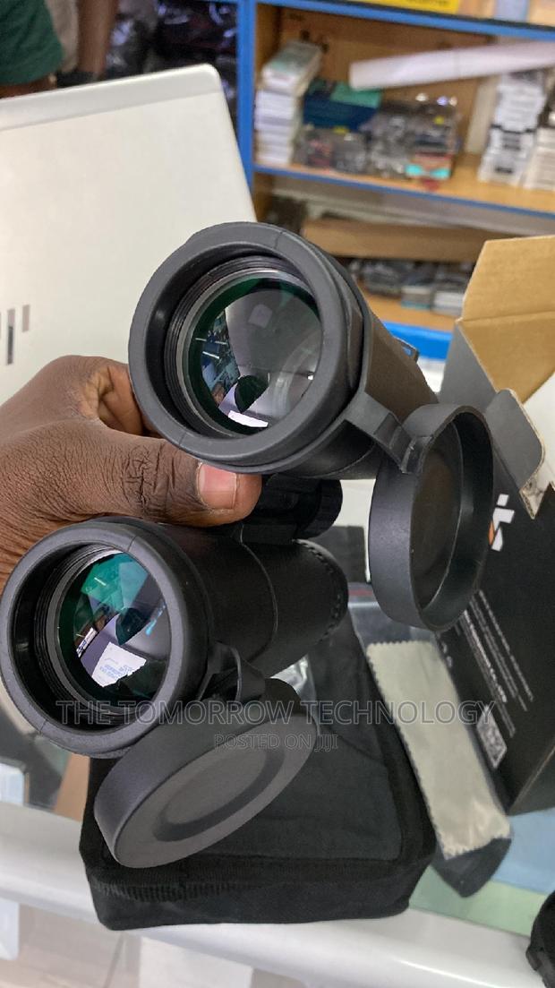 K F Concept Binoculars 30*60 - thumbnail 3
