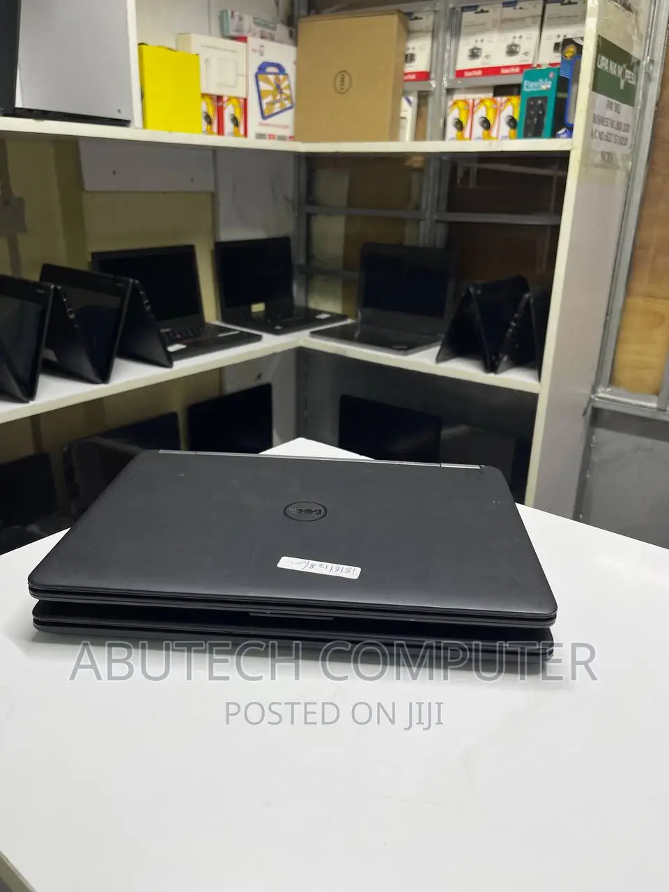 Laptop Dell Latitude E7240 4GB Intel Core I5 HDD 500GB
