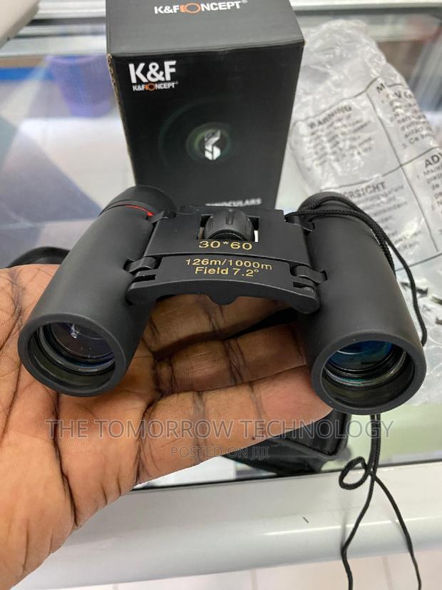 K F Concept 30*60