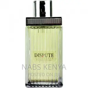 Chris Adams Fragrances for Men