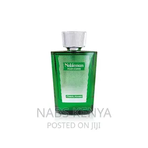 Chris Adams Fragrances for Men