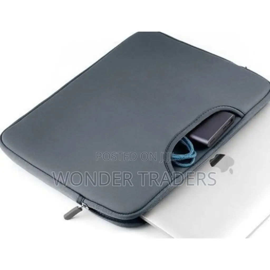 Laptop Protecting Case.