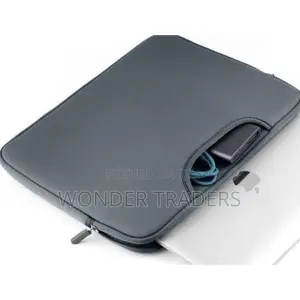 Laptop Protecting Case.