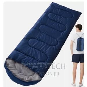 Sleeping Bag! Sleeping Bag - thumbnail 2