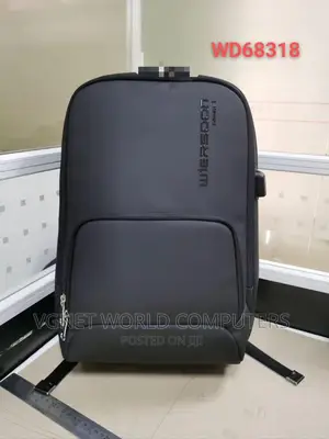 Wiersoonbackpack Bags for Laptops