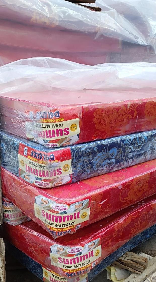 Mattress Mattress Mattress Size 3by6 Available