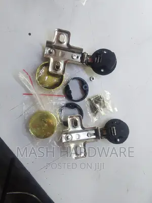 Best Performing Glass Malpha's