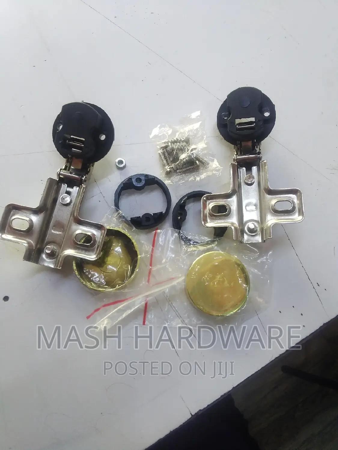 Best Performing Glass Malpha's