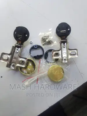 Best Performing Glass Malpha's