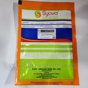 Chinese Cabbage Green Rocket F1 Seeds (Syova)