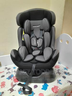 Car Seat * Car Seat * Car Seat - thumbnail 2