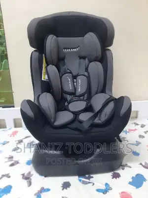 Car Seat * Car Seat * Car Seat