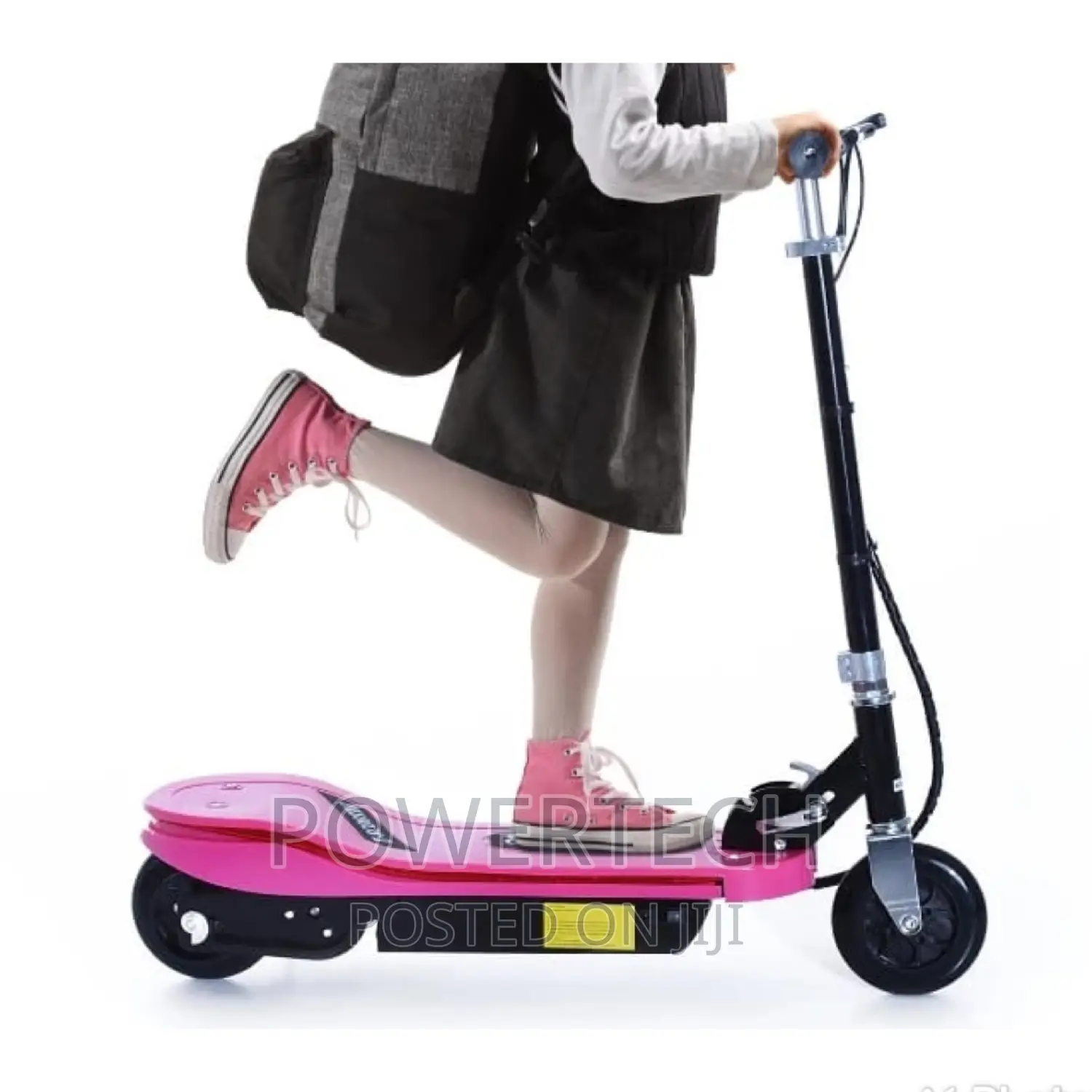 Electric Scooter ! Electric Scooter.