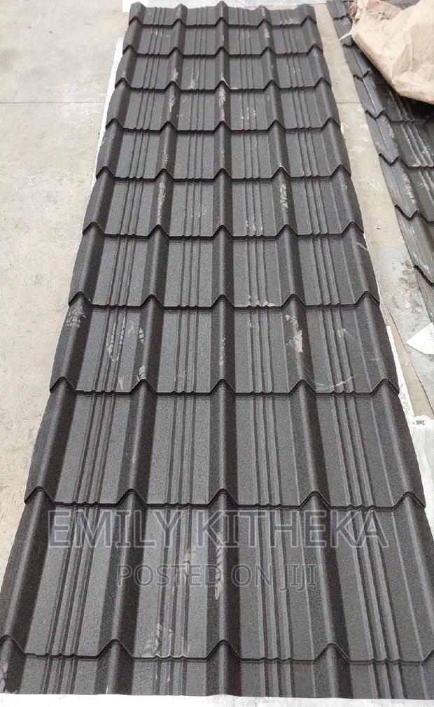 30g Versatile Profile at Free Delivery