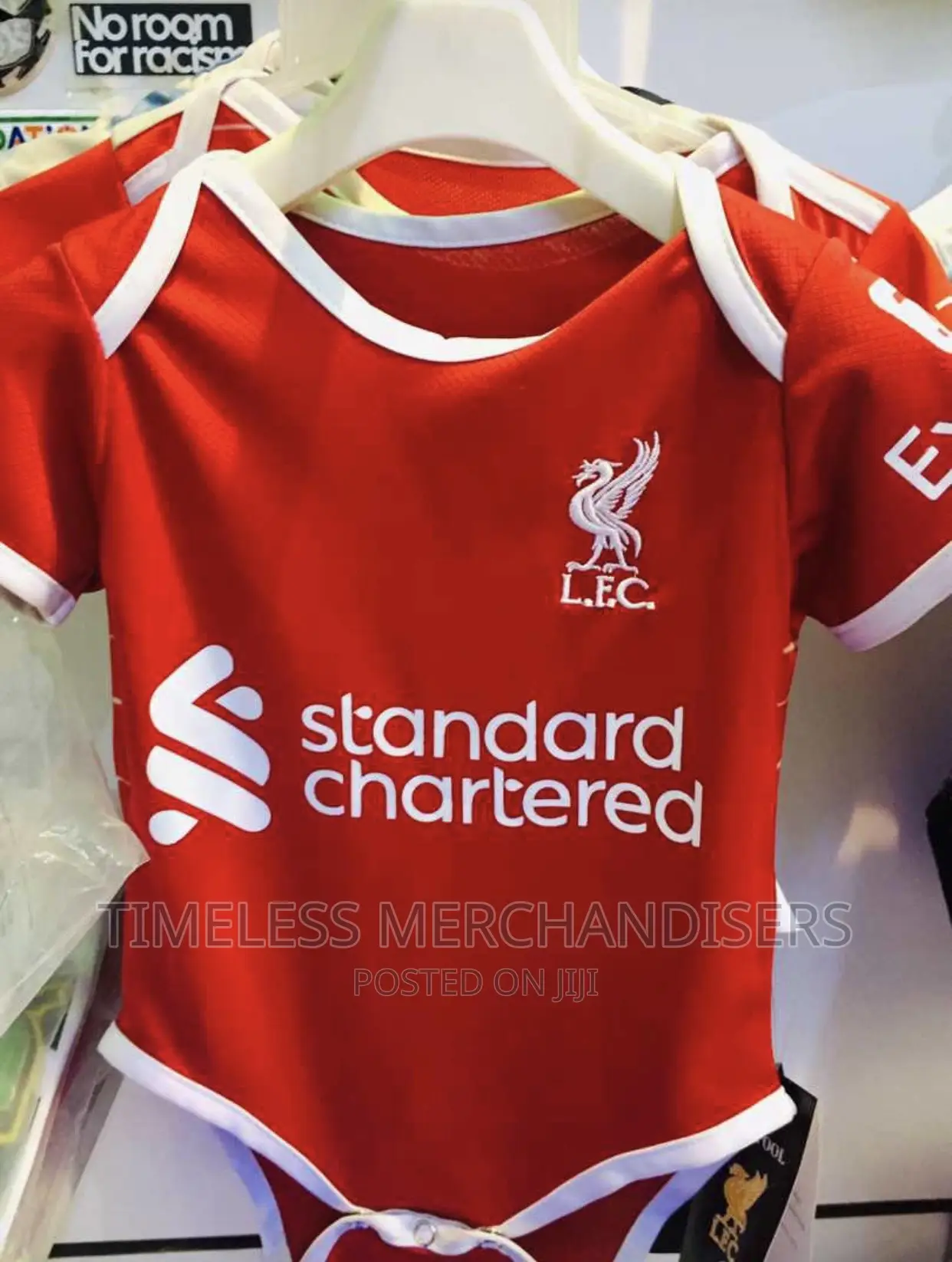 Infant Kits