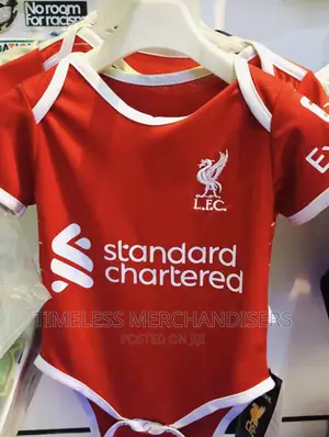 Infant Kits