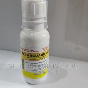 Alphaguard 10 EC - thumbnail 2